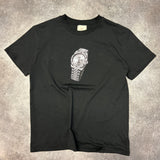 BOLEX TEE