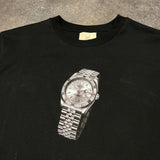 BOLEX TEE