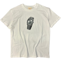 BOLEX TEE