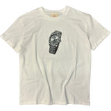 BOLEX TEE