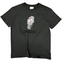 BOLEX TEE