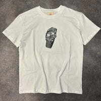 BOLEX TEE